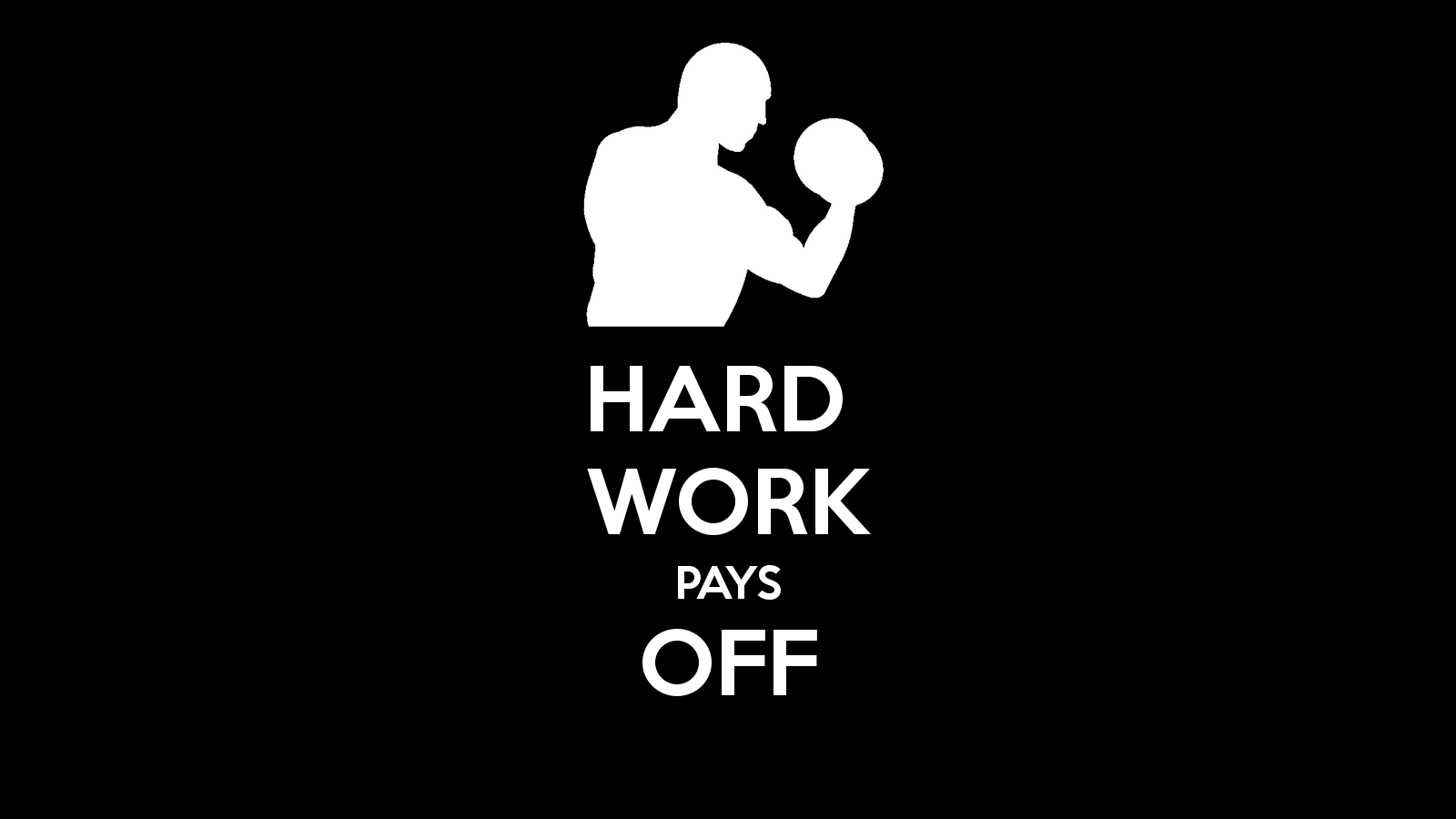 hard-work-pays-off--7