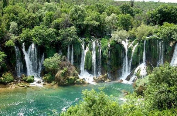 kravice_waterfall_galleryfull