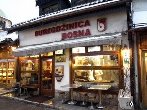 buregdzinica_bosna_1