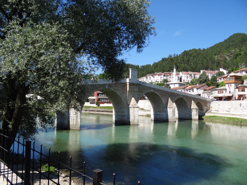 Konjic